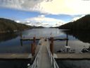 ./images/calvert/dock/20140930/dock20140930_123504.jpg