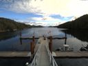 ./images/calvert/dock/20140930/dock20140930_124004.jpg