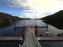 ./images/calvert/dock/20140930/dock20140930_124501.jpg