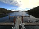 ./images/calvert/dock/20140930/dock20140930_125001.jpg