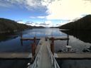 ./images/calvert/dock/20140930/dock20140930_125503.jpg