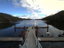 ./images/calvert/dock/20140930/dock20140930_130004.jpg