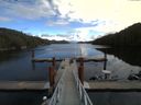 ./images/calvert/dock/20140930/dock20140930_130502.jpg