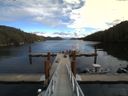 ./images/calvert/dock/20140930/dock20140930_131004.jpg
