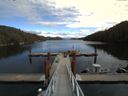 ./images/calvert/dock/20140930/dock20140930_131504.jpg