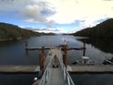 ./images/calvert/dock/20140930/dock20140930_132002.jpg