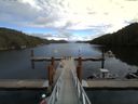 ./images/calvert/dock/20140930/dock20140930_132504.jpg