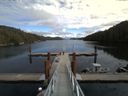 ./images/calvert/dock/20140930/dock20140930_133001.jpg