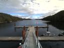 ./images/calvert/dock/20140930/dock20140930_133503.jpg