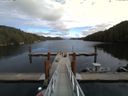 ./images/calvert/dock/20140930/dock20140930_134003.jpg