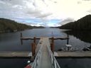 ./images/calvert/dock/20140930/dock20140930_134504.jpg