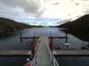 ./images/calvert/dock/20140930/dock20140930_135004.jpg