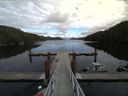 ./images/calvert/dock/20140930/dock20140930_135502.jpg