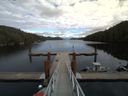 ./images/calvert/dock/20140930/dock20140930_140002.jpg