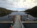 ./images/calvert/dock/20140930/dock20140930_140504.jpg