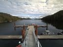 ./images/calvert/dock/20140930/dock20140930_141004.jpg