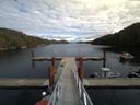 ./images/calvert/dock/20140930/dock20140930_141503.jpg