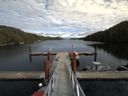 ./images/calvert/dock/20140930/dock20140930_142003.jpg