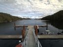 ./images/calvert/dock/20140930/dock20140930_142501.jpg