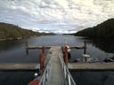 ./images/calvert/dock/20140930/dock20140930_143004.jpg