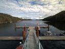 ./images/calvert/dock/20140930/dock20140930_143504.jpg