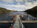 ./images/calvert/dock/20140930/dock20140930_144004.jpg
