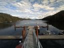 ./images/calvert/dock/20140930/dock20140930_144502.jpg