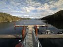./images/calvert/dock/20140930/dock20140930_145002.jpg