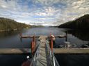 ./images/calvert/dock/20140930/dock20140930_145501.jpg