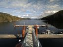 ./images/calvert/dock/20140930/dock20140930_150001.jpg