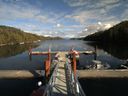 ./images/calvert/dock/20140930/dock20140930_150503.jpg