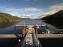 ./images/calvert/dock/20140930/dock20140930_151004.jpg