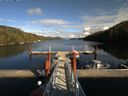 ./images/calvert/dock/20140930/dock20140930_151504.jpg