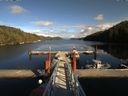 ./images/calvert/dock/20140930/dock20140930_152002.jpg