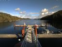 ./images/calvert/dock/20140930/dock20140930_152504.jpg