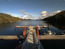./images/calvert/dock/20140930/dock20140930_153004.jpg