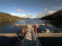 ./images/calvert/dock/20140930/dock20140930_153502.jpg