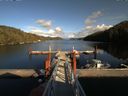 ./images/calvert/dock/20140930/dock20140930_154003.jpg
