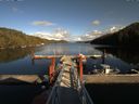 ./images/calvert/dock/20140930/dock20140930_154501.jpg