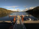 ./images/calvert/dock/20140930/dock20140930_155004.jpg