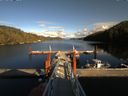 ./images/calvert/dock/20140930/dock20140930_155502.jpg