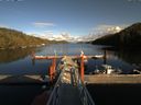 ./images/calvert/dock/20140930/dock20140930_160002.jpg