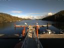 ./images/calvert/dock/20140930/dock20140930_160504.jpg