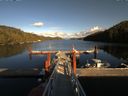 ./images/calvert/dock/20140930/dock20140930_161002.jpg