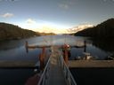 ./images/calvert/dock/20140930/dock20140930_161504.jpg