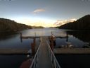 ./images/calvert/dock/20140930/dock20140930_162002.jpg