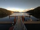 ./images/calvert/dock/20140930/dock20140930_162503.jpg