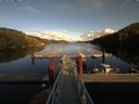./images/calvert/dock/20140930/dock20140930_163001.jpg