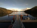 ./images/calvert/dock/20140930/dock20140930_163503.jpg