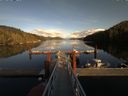 ./images/calvert/dock/20140930/dock20140930_164004.jpg
